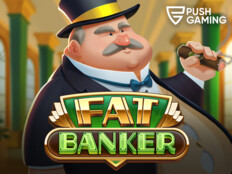 Fair go casino bonus codes 2023 april {EBYTU}62