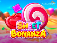 Bets10 bonanza free spin33